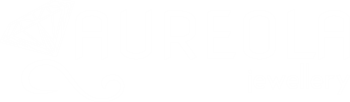Aureola Lombard