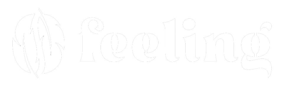Feeling Coffee