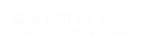 Holly Nest